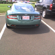 Illustration for article titled 50 Vanity Plates That Slipped By The DMV